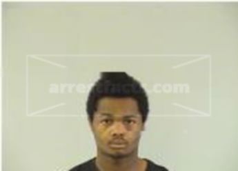 Cedric Coney