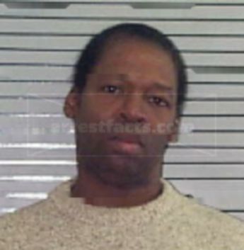 Ronald Douglas