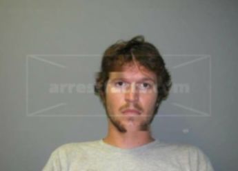 Andrew Mark Groeschen
