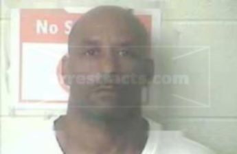 Lyndon Lee Sweatt