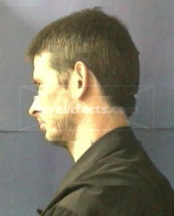 Michael Wayne Logan