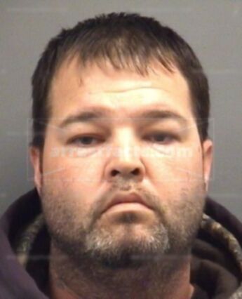 Wayne Jordan Hicks