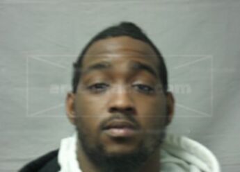 Elmos Louis Frazier Jr.