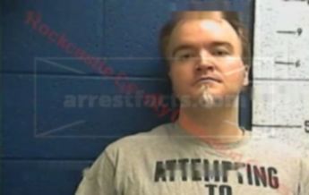 Steven Dwayne Woodard