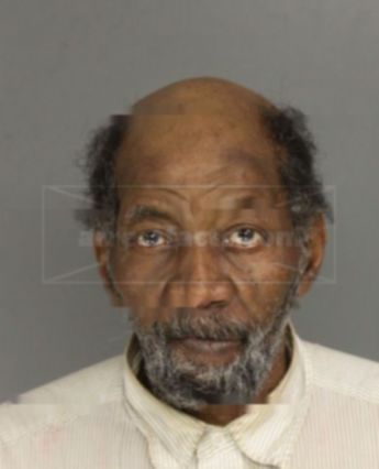 William Perry