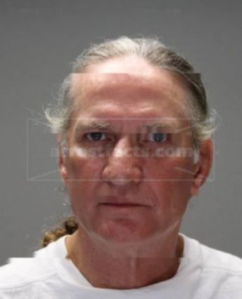 Clifford Neal Habecker