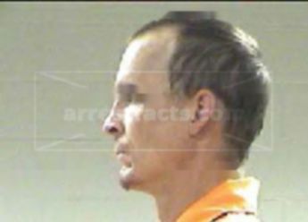 David Keith Lebeck