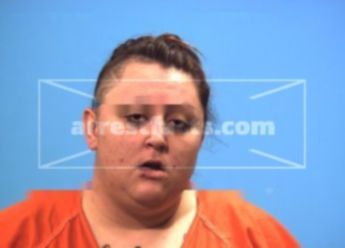 Sheena Starr Armstrong