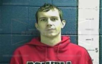 Ryan Andrew Goodwin