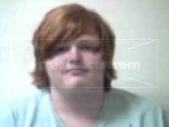 Thomas Jefferson Dailey