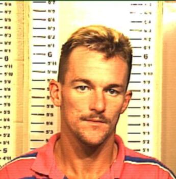 James Lee Carver