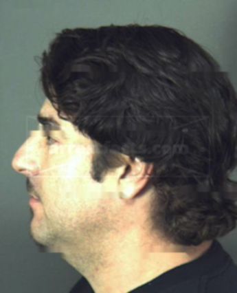 David Allen Strickland