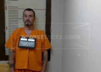 Michael Jason Powell