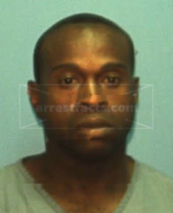 Michael Antinoa Boykin