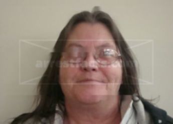 Valerie Ann Kolar