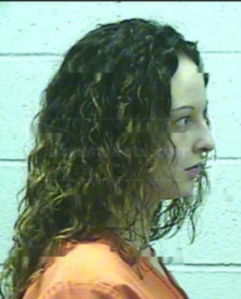 Tiffany M Tippit