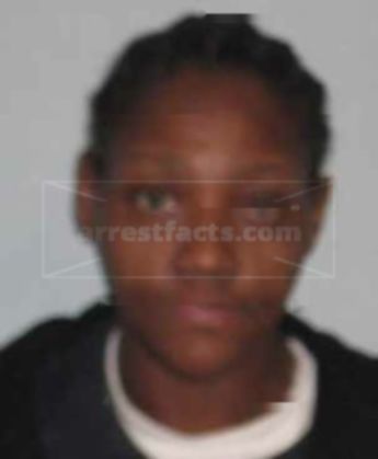 Lisa Richardson Reed