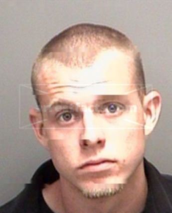 Daniel Lawrence Estep