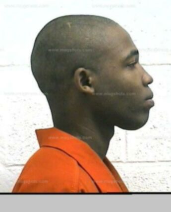 Terrance Dwain Dixon