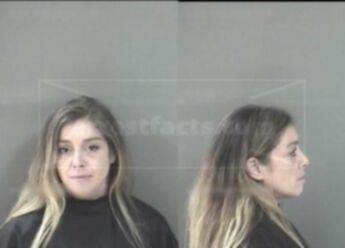 Kelly Anne Lassonde