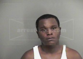 Quinten Fulmore