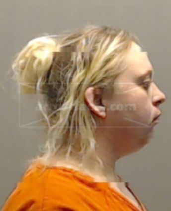 Shara Edith Reed