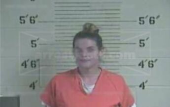 Marsha Marcum