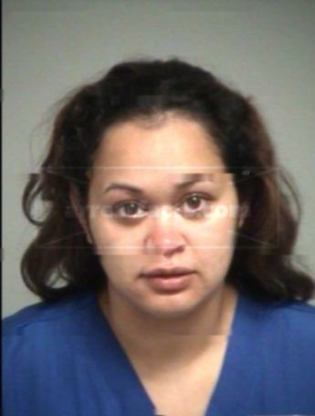 Rhonda Renee Nichols