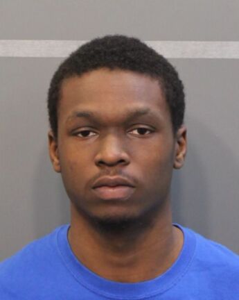 Edward Laquan Springs