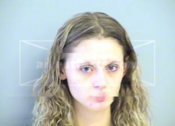 Rachel Lynne Steele