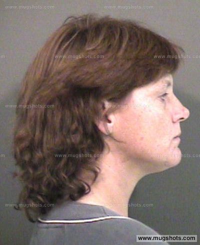 Annette D Burks