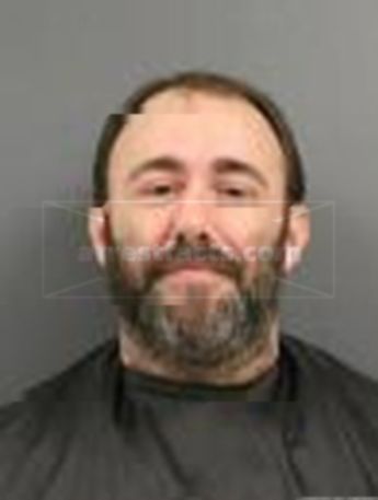 Mark Alan Sarratt Jr.