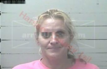 Julie Lynn Ainsworth