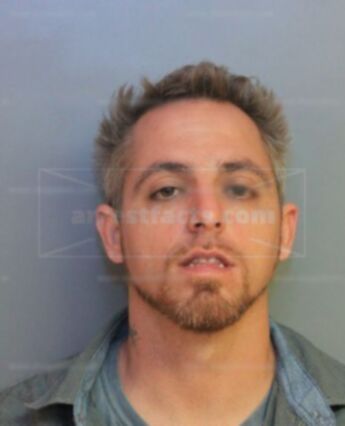 Jason Brent Whitson
