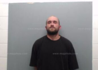 Joshua Lewis Williams