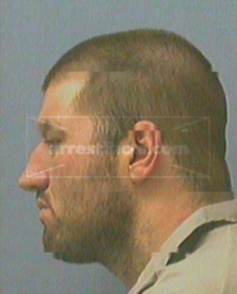 Zachary A Armstrong