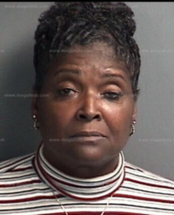 Mercy D Wiggins