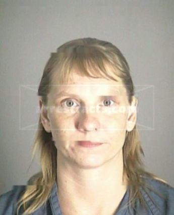 Lori Ann Kozlowski