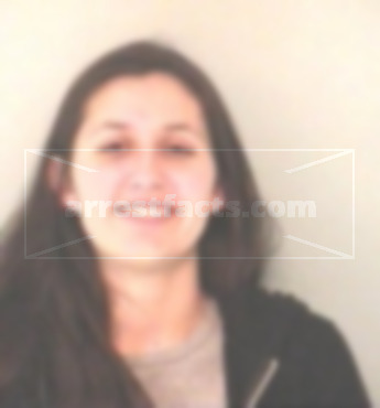 Celeste P Wolf