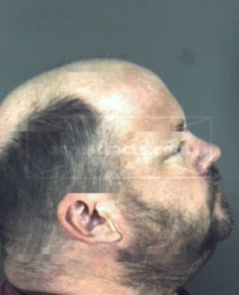 Michael John Zettelmaier