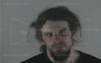 Ryan Matthew Rowe