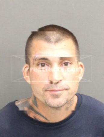 Joshua Brent Law