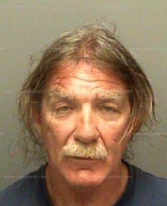 Thomas Michael Dwyer