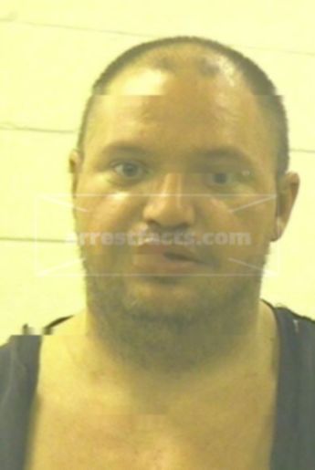 Osceola Damon Funderburk
