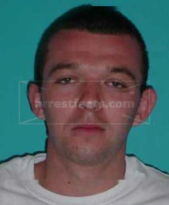 Chad Richard Addison