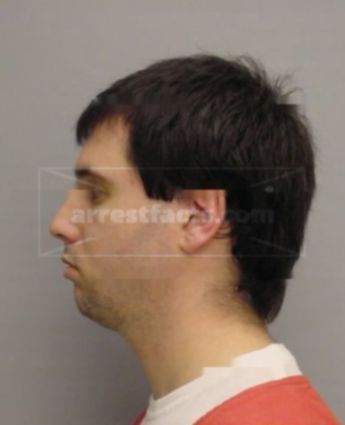 Jesse Jorian Johnson