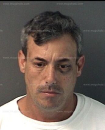 Robert James Hamilton