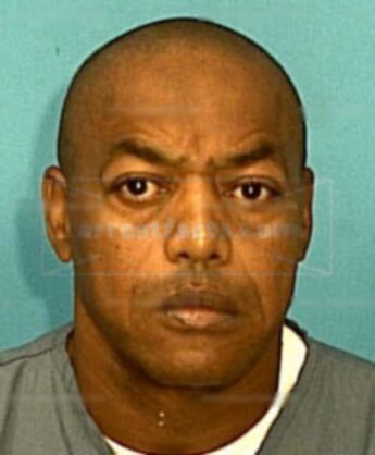 Willie Clyde White