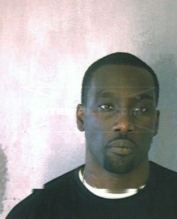 Baraka Shaw