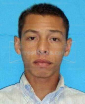 Jacob Vincent Paul Mayes